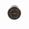 Mcgill CF Series, Cam Follower, No CFH3-1/2S CFH3-1/2S - alternate 5